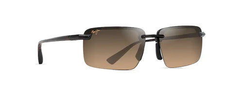 Maui Jim Laulima HS626-10A