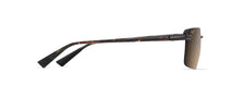 Load image into Gallery viewer, Maui Jim Laulima HS626-10A