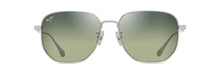 Load image into Gallery viewer, Maui Jim Lewalani Asian Fit HTS632-17