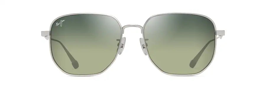 Maui Jim Lewalani Asian Fit HTS632-17