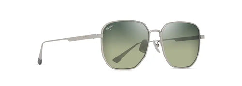 Maui Jim Lewalani Asian Fit HTS632-17