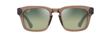 Load image into Gallery viewer, MAUI JIM MALUHIA HTS643-01