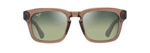 MAUI JIM MALUHIA HTS643-01