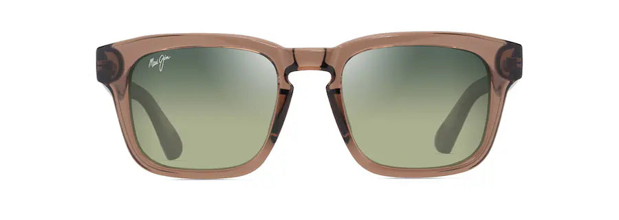 Maui Jim Maluhia HTS643-01