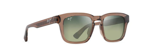 Maui Jim Maluhia HTS643-01
