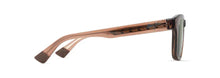 Load image into Gallery viewer, MAUI JIM MALUHIA HTS643-01