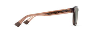 MAUI JIM MALUHIA HTS643-01