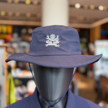 Load image into Gallery viewer, New RHKYC Hat 56cm (Women &amp; Kids size)