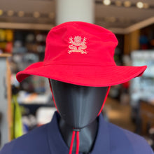 Load image into Gallery viewer, New RHKYC Hat 56cm (Women &amp; Kids size)