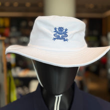 Load image into Gallery viewer, New RHKYC Hat 56cm (Women &amp; Kids size)