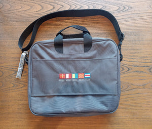 RHKYC Computer Bag