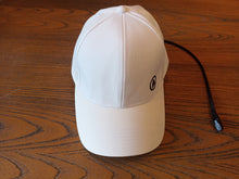 Load image into Gallery viewer, KOOT Performance Cap