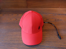 Load image into Gallery viewer, KOOT Performance Cap