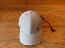 Load image into Gallery viewer, KOOT Performance Cap