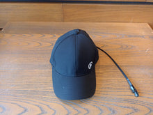Load image into Gallery viewer, KOOT Performance Cap