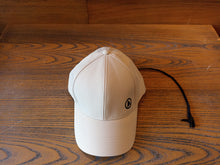 Load image into Gallery viewer, KOOT Performance Cap