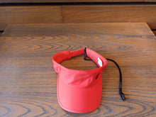 Load image into Gallery viewer, KOOT Performance Visor