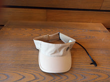Load image into Gallery viewer, KOOT Performance Visor