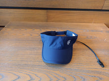 Load image into Gallery viewer, KOOT Performance Visor