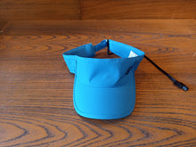 Load image into Gallery viewer, KOOT Performance Visor