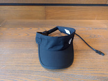 Load image into Gallery viewer, KOOT Performance Visor