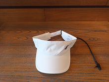Load image into Gallery viewer, KOOT Performance Visor