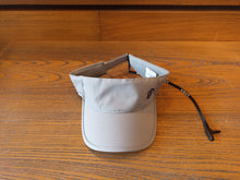 Load image into Gallery viewer, KOOT Performance Visor