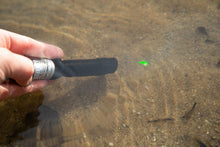 Load image into Gallery viewer, GREATLAND LASER Rescue Laser Flare - GLF032-01