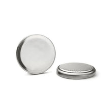 Load image into Gallery viewer, Silva Eterna Navigator 7x50