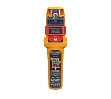 Load image into Gallery viewer, Ocean Signal rescueME MOB2 AIS Man Overboard (MOB) Device with integrated VHF DSC