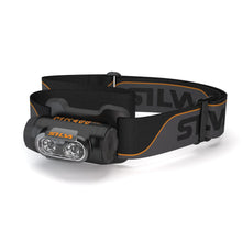 Load image into Gallery viewer, MR400 RC Head Torch