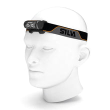 Load image into Gallery viewer, MR400 RC Head Torch