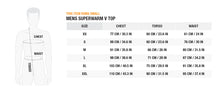 Load image into Gallery viewer, Zhik Mens Superwarm® V Top