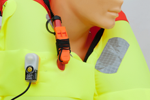 Load image into Gallery viewer, AQUASPEC AQ40L Lifejacket Light