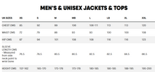 Load image into Gallery viewer, Musto Men&#39;s BR2 Offshore Jacket 2.0 82084