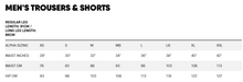 Load image into Gallery viewer, Musto Men&#39;s BR1 Channel Trouser 82398