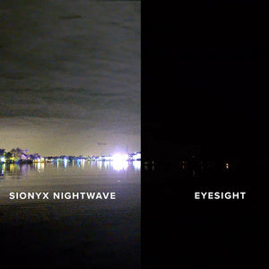 SiOnyx Nightwave