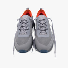 Load image into Gallery viewer, Equipement De Vie Lemieux Elite Grey