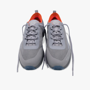 Equipement De Vie Lemieux Elite Grey
