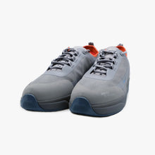 Load image into Gallery viewer, Equipement De Vie Lemieux Elite Grey