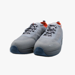 Equipement De Vie Lemieux Elite Grey
