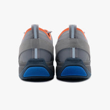 Load image into Gallery viewer, Equipement De Vie Lemieux Elite Grey