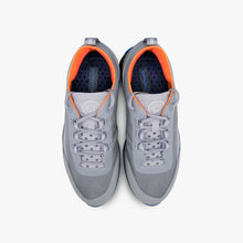 Load image into Gallery viewer, Equipement De Vie Lemieux Elite Grey
