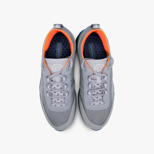 Equipement De Vie Lemieux Elite Grey