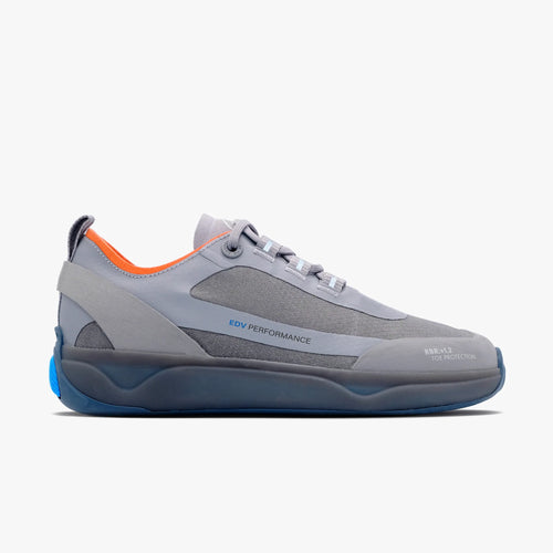 Equipement De Vie Lemieux Elite Grey