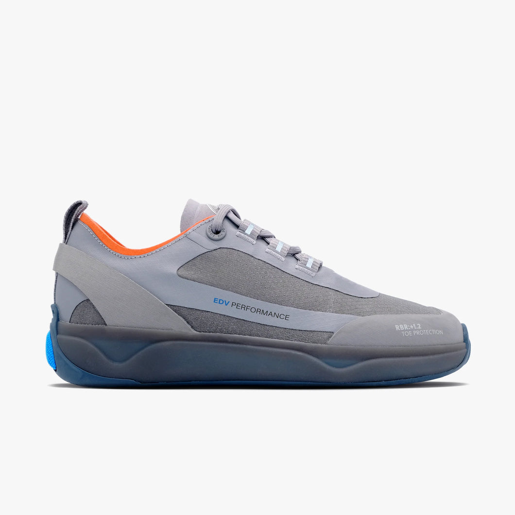 Equipement De Vie Lemieux Elite Grey