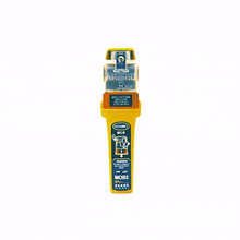 Load image into Gallery viewer, Ocean Signal rescueME MOB2 AIS Man Overboard (MOB) Device with integrated VHF DSC