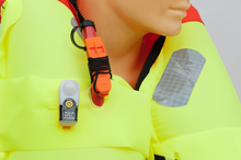 Load image into Gallery viewer, AQUASPEC AQ40S Lifejacket Light