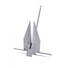 Load image into Gallery viewer, Fortress Anchor 15LB 39-45FT FX23