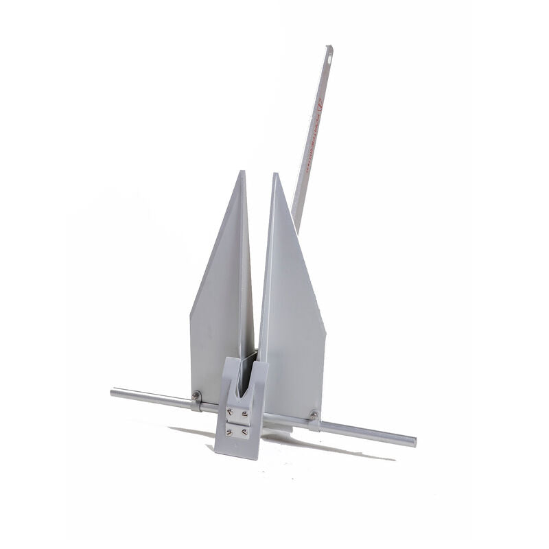 Fortress Anchor 15LB 39-45FT FX23